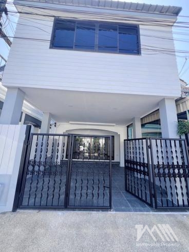 ภูเก็ตคันทรีโฮม ฉลอง / Phuket Country Home Village