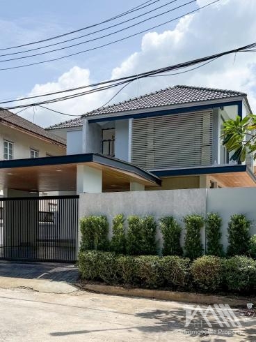 ภูเก็ต ซิตี้ โฮม / Phuket City Home