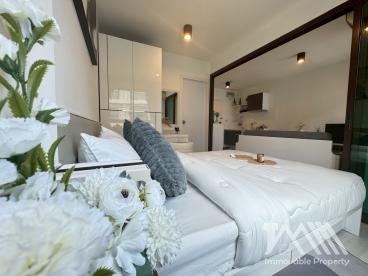 สเคป 3 คอนโดมิเนียม / Zcape 3 Condominium