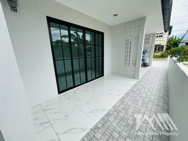 บ้าน - ถลาง / ซอยข้าง รร.เมืองถลาง