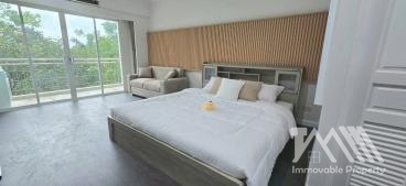 เคหะเกาะสิเหร่ ตึก 2 / Ban Uae R-Thorn Phuket (Sirea)
