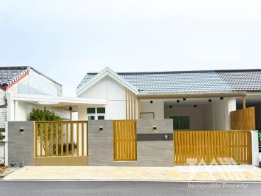 ศรีสุชาติ 2 / Srisuchart 2