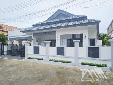 บ้าน - ถลาง / House - Thalang