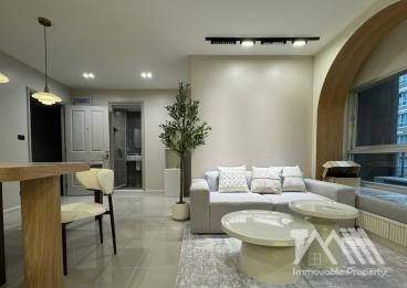 ดีคอนโด แคมปัส รีสอร์ท กู้กู / Dcondo Campus Resort Kuku