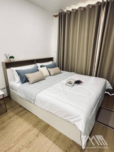 เดอะ เบสท์พ้อยท์ คอนโดมิเนียม / The Best Point Condominium