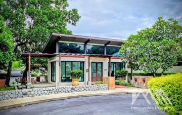 พูลวิลล่า - เชิงทะเล / บางเทา / Pool Villa - Cherngtalay