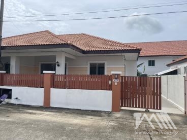 พนาสนธิ์ การ์เด้น โฮม ถลาง / Phanason Garden Home