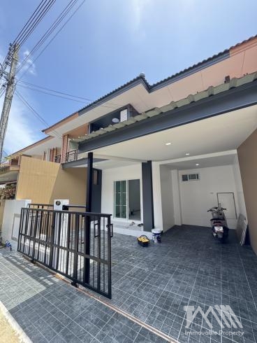 ไอลีฟ ทาวน์ 2 ภูเก็ต / I Leaf Town 2