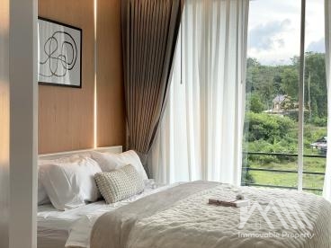 เดอะ เบสท์พ้อยท์ คอนโดมิเนียม / The Best Point Condominium *รูป