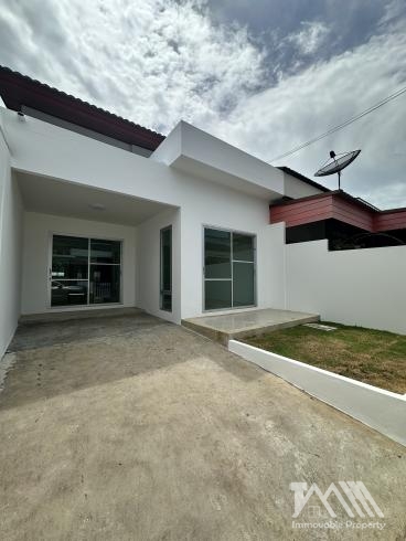 ตะวันเพลส ม่าหนิก - อนุเสาวรีย์ / Tawan Place