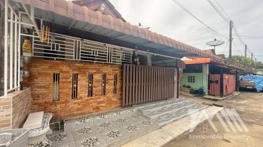 ภูเก็ตวิลล่า 3 / วิชิต / Phuket Villa 3