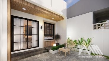 บ้าน - กะทู้ / ซอย ทรายทอง 6