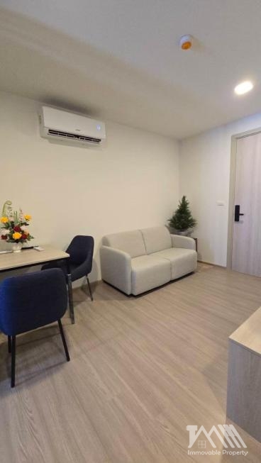 ดีคอนโด รีฟ / dcondo reef