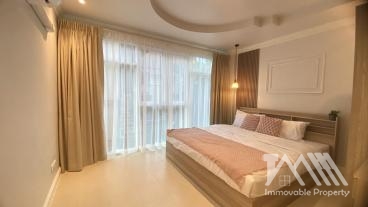 เฟื่องฟ้า คอนโดเทล วิชิต / Fuangfa Condotel