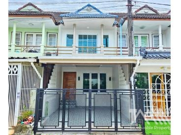 ภูเก็ต การ์เด้นวิลล์ | สามกอง | Phuket Garden Ville