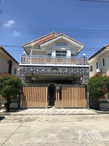 ภูเก็ตวิลล่า ถลาง / Phuket Villa 
