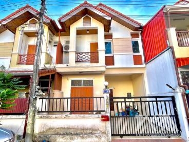 บ้าน - เมือง / รัษฏา / ใกล้ ราชภัฏ / หมู่บ้าน เทพสตรี