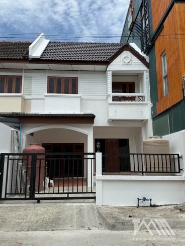 ศรีสุชาติแกรนด์วิว 3 / Si Suchart Grand View 3