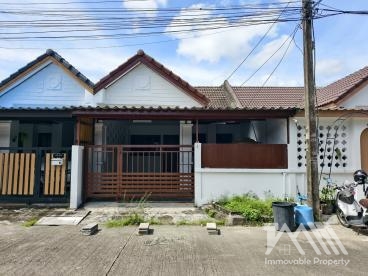 ศรีสุชาติ 3 สามกอง / Srisuchart 3