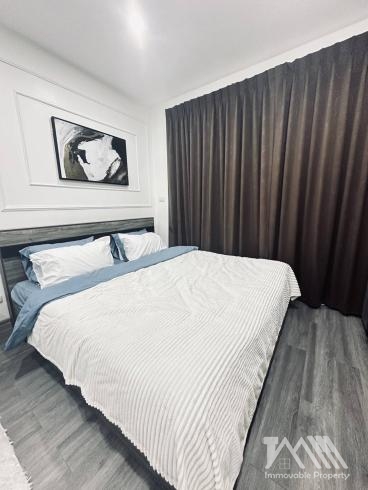 เดอะ เบสท์พ้อยท์ คอนโดมิเนียม / The Best Point Condominium