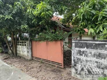 บ้าน - ถลาง / บางโจ / ซอยนพตาแก้ว * ตามสภาพ