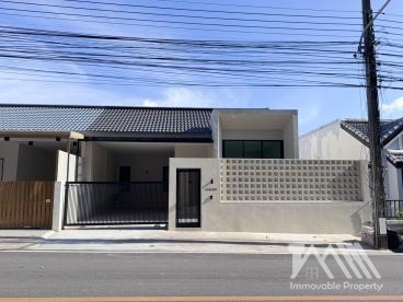ศรีสุชาติ 2 / Srisuchart 2