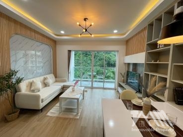พนาสนธิ์ กรีนเพลส คอนโดมิเนียม / Phanason Greenplace Condominium