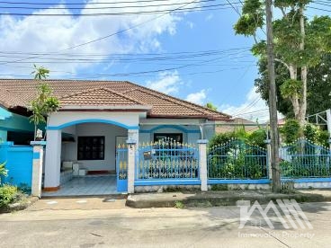 ภูเก็ตวิลล่า 3 / วิชิต / Phuket Villa 3