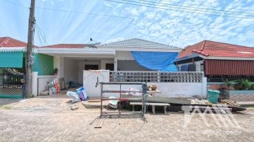 หมู่บ้านภูเก็ตธานี ถลาง / Phuket Thani