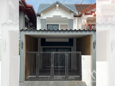 ภูเก็ตคันทรีโฮม ฉลอง / Phuket Country Home Village