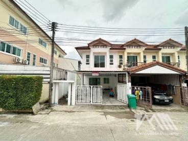 ภูเก็ตวิลล่า ถลาง / Phuket Villa