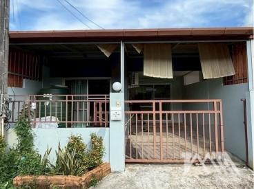 ตะวันเพลส ม่าหนิก - อนุเสาวรีย์ / Tawan Place