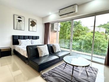 ชิค คอนโด - กะรน / Chic Condo - Karon