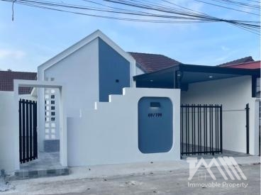 ภูเก็ตวิลล่า 3 / วิชิต / Phuket Villa 3