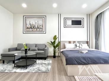 เดอะ เบสท์พ้อยท์ คอนโดมิเนียม / The Best Point Condominium