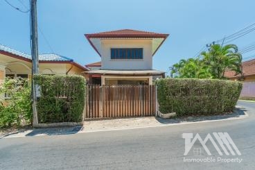 พูลวิลล่า - ราไวย์ / Poolvilla - Rawai