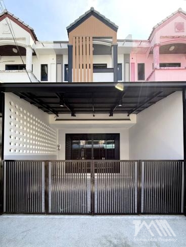 ศรีสุชาติ 2 / Srisuchart 2
