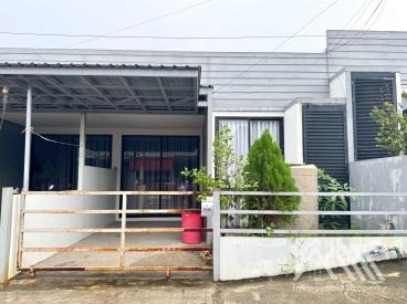 บ้าน - ถลาง / บ้านซอยทุ่งนาเคียน / ป่าคลอก