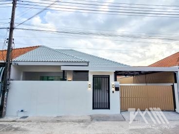 พนาสนธิ์ การ์เด้น โฮม ถลาง / Phanason Garden Home