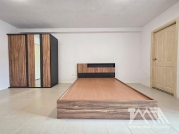 ศุภาลัย ลากูน คอนโด เกาะแก้ว / Supalai Lagoon Condo