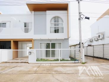 หมู่บ้านสิรารมย์ - ป่าคลอก / Paklok, Thalang