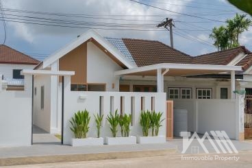 ภูเก็ตวิลล่า 3 / วิชิต / Phuket Villa 3 *