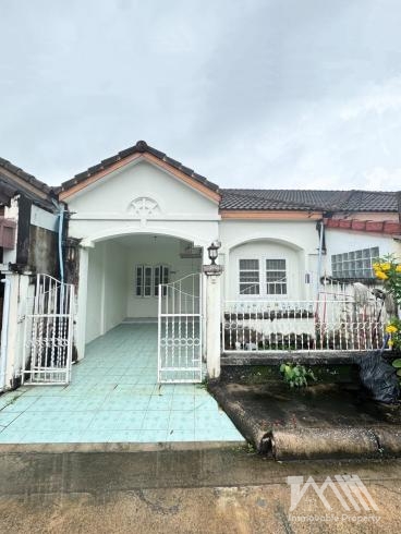 ภูเก็ตวิลล่า แคลิฟอร์เนีย / Villa California