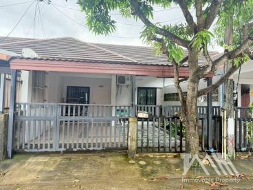 ศรีสุชาติ 5 สามกอง / Srisuchart 5