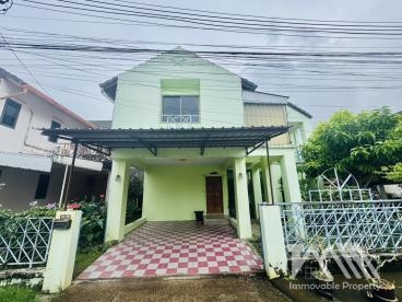 ภูเก็ต การ์เด้นวิลล์ | สามกอง | Phuket Garden Ville