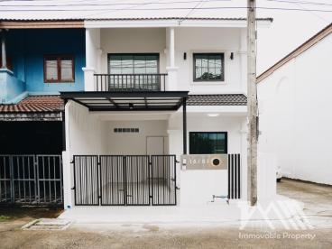 ภูเก็ต อินเตอร์ วิลล่า / เกาะแก้ว / Phuket Inter Villa