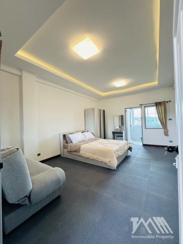 เคหะเกาะสิเหร่ ตึก 5 / Ban Uae R-Thorn Phuket (Sirea)