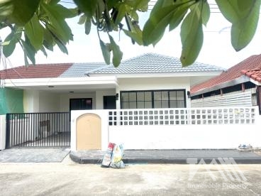 หมู่บ้านภูเก็ตธานี ถลาง / Phuket Thani