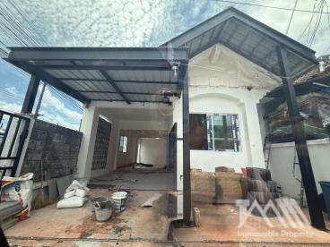 ภูเก็ตวิลล่า 2 / Phuket Villa 2