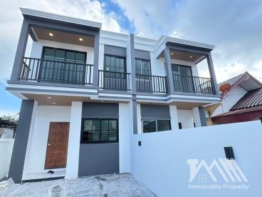 บ้าน - เมือง / Akin Project / รัษฏา / กู้กู / บางซีเหล้า
